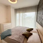 Torremar Luxe: Upscale 2bed By The *