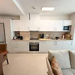 Torremar Luxe: Upscale 2bed By The Τορρεμολίνος
