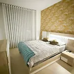 Torremar Luxe: Upscale 2bed By The * توريمولينوس