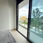 Torremar Luxe: Upscale 2bed By The