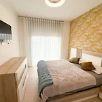 شقة Torremar Luxe: Upscale 2bed By The