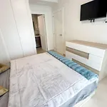 Διαμέρισμα Torremar Luxe: Upscale 2bed By The Τορρεμολίνος