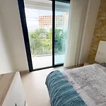 Torremar Luxe: Upscale 2bed By The * توريمولينوس