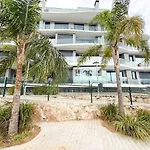 شقة Torremar Luxe: Upscale 2bed By The *