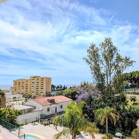 Torremar Luxe: Upscale 2bed By The *