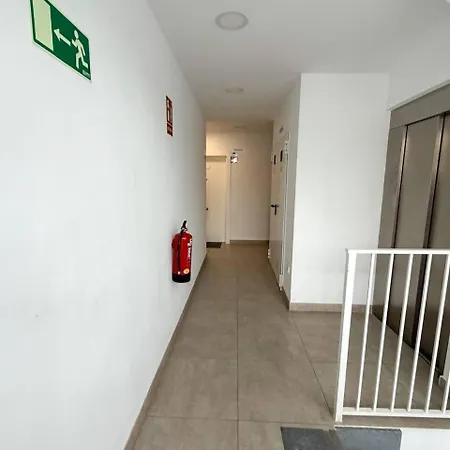 Torremar Luxe: Upscale 2bed By The Torremolinos